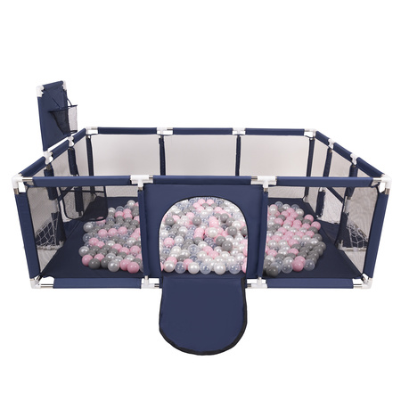 Big play yards for hot sale babies