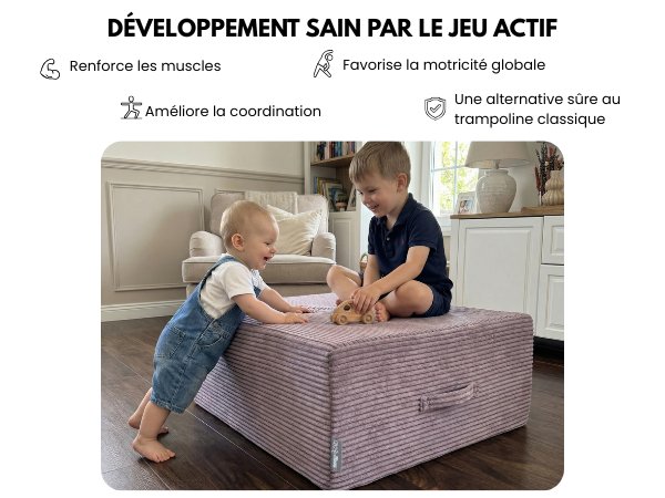 texte indique DÉVELOPPEMENT