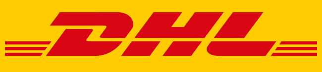 dhl
