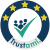 Trustami Bewertungen