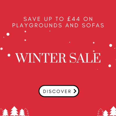 christmas sale