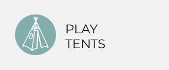 Play tents