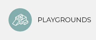 Playgrounds