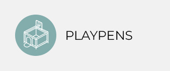 Playpens
