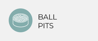 Ball pits