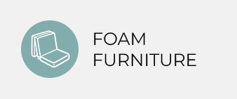 Foam furniture