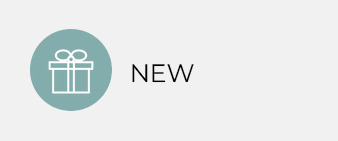 New in