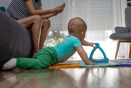 8 Must-Have Toys for Child Development in 2024