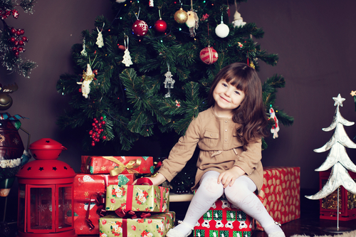 The best educational and developmental toys for Christmas 2024