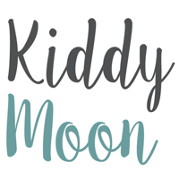 KiddyMoon Baby Foam Ball Pit with Balls ∅ 7cm / 2.75in Made in EU, light grey:pearl/grey/transparent/baby blue/mint, 90x30cm/200 balls