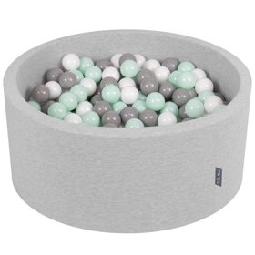 7cm ball pit balls