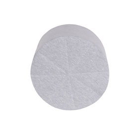 KiddyMoon Foam Playground For Kids Obstacle Course For Children Montessori Toy For Babies Soft Construction Blocks, Certified Made In The EU, Light Grey, pouf/pouf