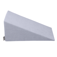 KiddyMoon Foam Playground For Kids Soft Textured Creative Safe Indoor Blocks, , Multi-Size