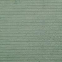 KiddyMoon Multifunctional Foam Mattress Foldable Bed Armchair Kids Children Sofa Folding Toddler Couch Chair for Playroom Bedroom Living Room, green, Mattress with Pillow