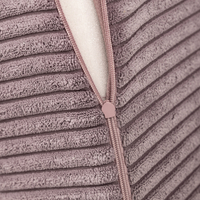 KiddyMoon Multifunctional Foam Mattress Foldable Bed Armchair Kids Children Sofa Folding Toddler Couch Chair for Playroom Bedroom Living Room, purple, 165x70x10 cm