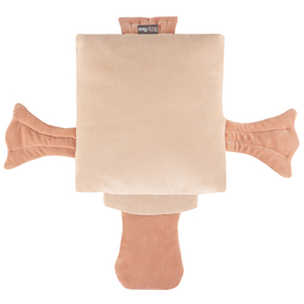 KM-DC-59 KiddyMoon Animal pillow for children, , UNI