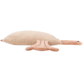 KM-DC-59 KiddyMoon Animal pillow for children, , UNI