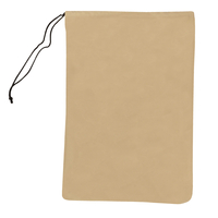 children colourfull foldable ballpit plastic balls, light beige:pastel beige/copper/pearl, 100 balls