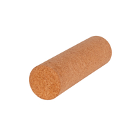 Balance Board For Adults And Kids Wooden Roller Board Gymnastics Training And Coordination Exercises Fitness Yoga Stability Sport Physiotherapy Workout - Available with mat and without mat, natural, 80x30cm + mat