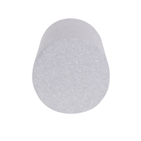 KiddyMoon Foam Playground For Kids Obstacle Course For Children Montessori Toy For Babies Soft Construction Blocks, Certified Made In The EU, , roller