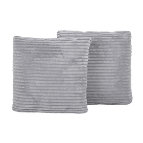 KiddyMoon Foam Sofa for Children Multifunctional Mattress Armchair Kids Foldable  Bed Folding Toddler Couch Chair for Playroom Bedroom Living Room, dark grey, Sofa with 2 Pillows