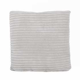 KiddyMoon Multifunctional Foam Mattress Foldable Bed Armchair Kids Children Sofa Folding Toddler Couch Chair for Playroom Bedroom Living Room, light grey, Mattress with Pillow