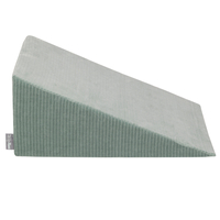 KiddyMoon Foam Playground For Kids Soft Textured Creative Safe Indoor Blocks, , Multi-Size