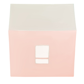 Playhouse Play Tent Foldable for Children Durable Breathable Material for Kids Portable Easy to Assemble For Indoor and Outdoor Compact Design for Creative Imaginative, pink/mint: powder pink/mint, 200 Balls