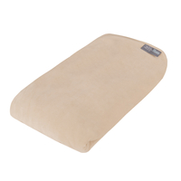 Ball pit cover, sand beige, 90x30