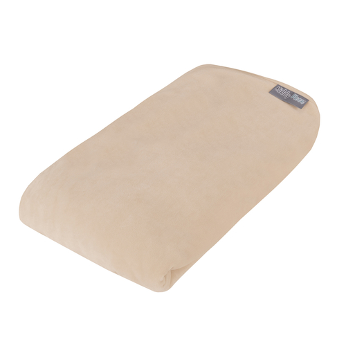 Ball pit cover, Sand Beige, 90x30
