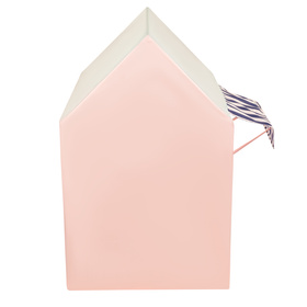 Playhouse Play Tent Foldable for Children Durable Breathable Material for Kids Portable Easy to Assemble For Indoor and Outdoor Compact Design for Creative Imaginative, pink/mint: powder pink/mint, 200 Balls