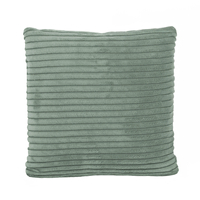 KiddyMoon Multifunctional Foam Mattress Foldable Bed Armchair Kids Children Sofa Folding Toddler Couch Chair for Playroom Bedroom Living Room, green, Mattress with Pillow