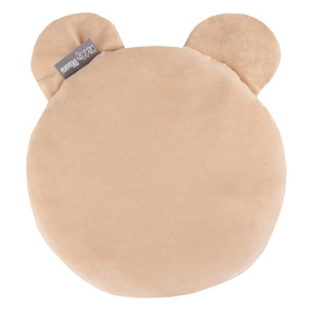 KM-DC-59 KiddyMoon Animal pillow for children, , UNI