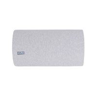 KiddyMoon Foam Playground For Kids Obstacle Course For Children Montessori Toy For Babies Soft Construction Blocks, Certified Made In The EU, , roller