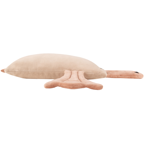 KM-DC-59 KiddyMoon Animal pillow for children, , UNI