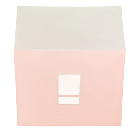 Playhouse Play Tent Foldable for Children Durable Breathable Material for Kids Portable Easy to Assemble For Indoor and Outdoor Compact Design for Creative Imaginative, pink/mint: powder pink/mint, 200 Balls