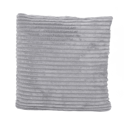 KiddyMoon Armchair Kids Foldable Children Multifunctional Foam Mattress Sofa Bed Folding Toddler Couch Chair for Playroom Bedroom Living Room, dark grey, Armchair with Pillow