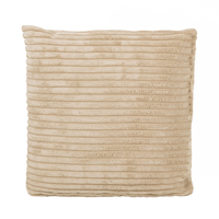 KiddyMoon Multifunctional Foam Mattress Foldable Bed Armchair Kids Children Sofa Folding Toddler Couch Chair for Playroom Bedroom Living Room, beige, Mattress with Pillow