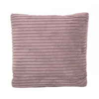 KiddyMoon Armchair Kids Foldable Children Multifunctional Foam Mattress Sofa Bed Folding Toddler Couch Chair for Playroom Bedroom Living Room, purple, Armchair with Pillow