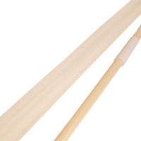 KiddyMoon Playhouse For Kids Foldable Tent Child's Play Cotton Fabric Easy To Assemble Indoor And Outdoor Use With Windows And Doors Encourages Creative Play Compact Storage, natural: pastel beige/white/gold, 200 Balls