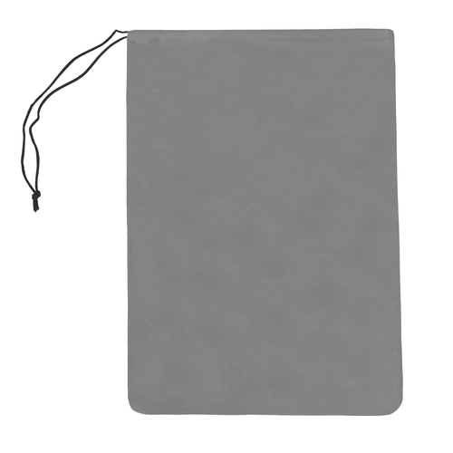 Foldable ball pit 80x23 BS-100X, Grey, No Balls