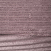 KiddyMoon Multifunctional Foam Mattress Foldable Bed Armchair Kids Children Sofa Folding Toddler Couch Chair for Playroom Bedroom Living Room, purple, 165x70x10 cm