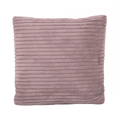 KiddyMoon Armchair Kids Foldable Children Multifunctional Foam Mattress Sofa Bed Folding Toddler Couch Chair for Playroom Bedroom Living Room, purple, Armchair with Pillow