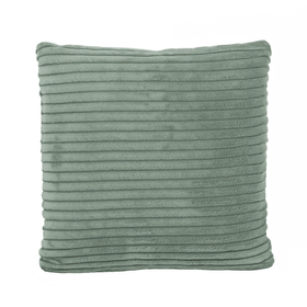 KiddyMoon Multifunctional Foam Mattress Foldable Bed Armchair Kids Children Sofa Folding Toddler Couch Chair for Playroom Bedroom Living Room, green, Mattress with Pillow