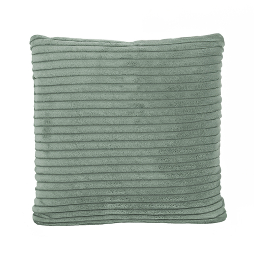 KiddyMoon Armchair Kids Foldable Children Multifunctional Foam Mattress Sofa Bed Folding Toddler Couch Chair for Playroom Bedroom Living Room, green, Armchair with Pillow
