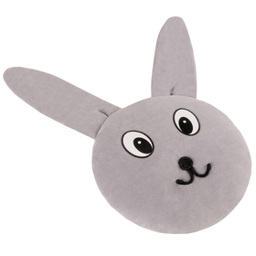 KM-DC-59 KiddyMoon Animal pillow for children, , UNI