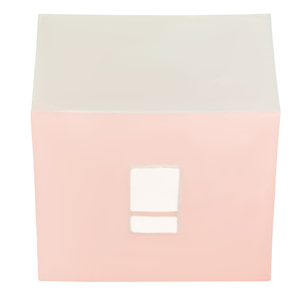 Playhouse Play Tent Foldable for Children Durable Breathable Material for Kids Portable Easy to Assemble For Indoor and Outdoor Compact Design for Creative Imaginative, pink/mint: powder pink/mint, 200 Balls