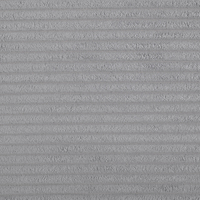 KiddyMoon Multifunctional Foam Mattress Foldable Bed Armchair Kids Children Sofa Folding Toddler Couch Chair for Playroom Bedroom Living Room, dark grey, Mattress with Pillow