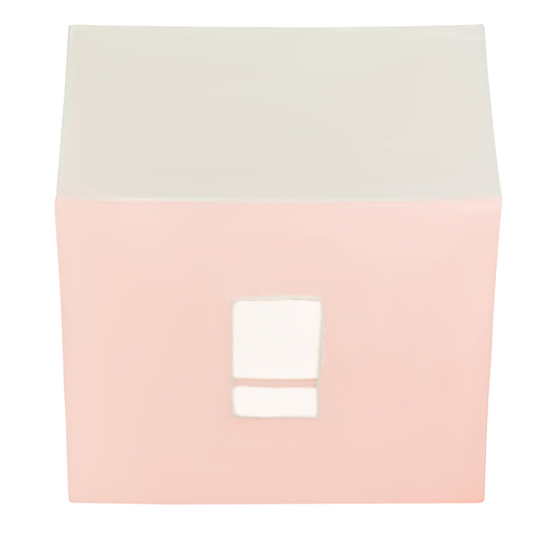 Playhouse Play Tent Foldable for Children Durable Breathable Material for Kids Portable Easy to Assemble For Indoor and Outdoor Compact Design for Creative Imaginative, pink/mint: powder pink/mint, 200 Balls