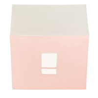 Playhouse Play Tent Foldable for Children Durable Breathable Material for Kids Portable Easy to Assemble For Indoor and Outdoor Compact Design for Creative Imaginative, pink/mint: white/yellow/babyblue/powder pink/turquoise, 200 Balls